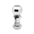 DRAW TITE REPLACEMENT PART  PINTLE HOOK REPLA [63052]