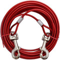 VALTERRA LLC TIE-OUT CABLE 30FT [A10-2012VP]