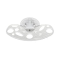 SEASUCKER PRO SERIES TOOL HOLDER [MF5121W]
