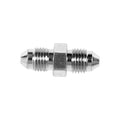 SPEEDFX -3AN STL MALE UNION [5444315]