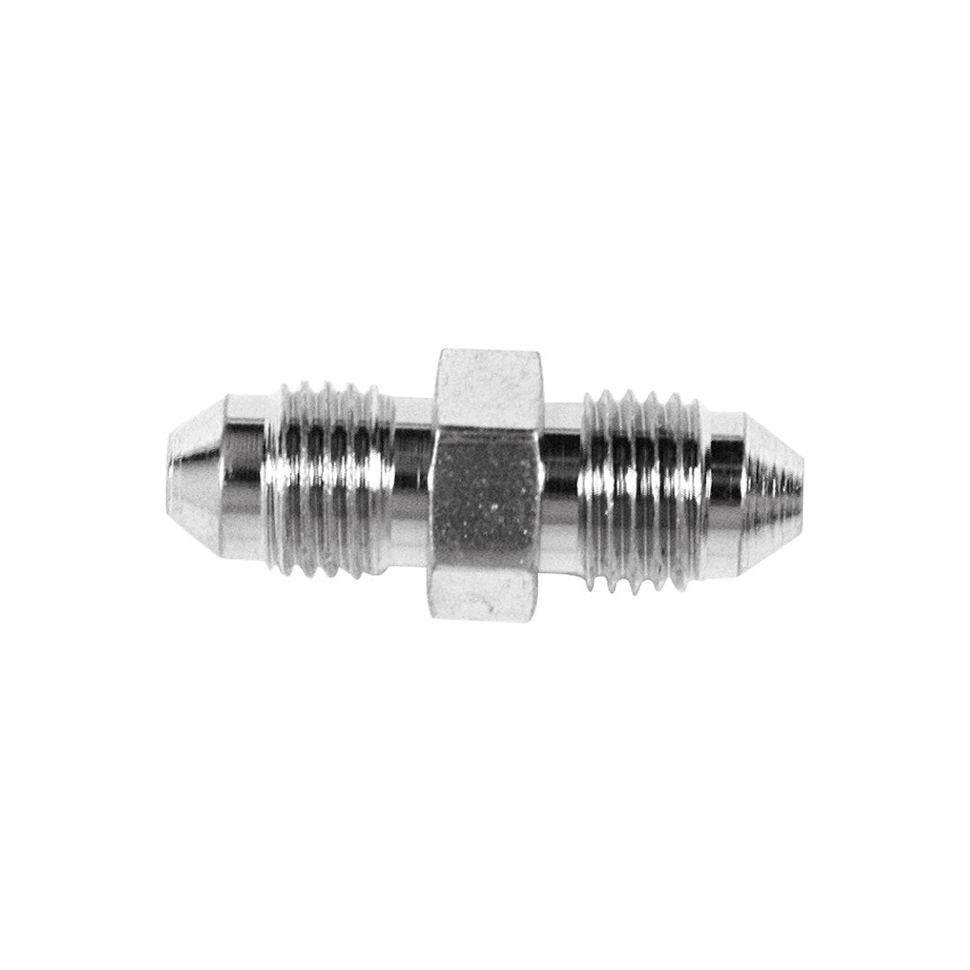 SPEEDFX -3AN STL MALE UNION [5444315]