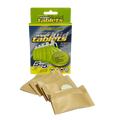 SCRUBBLADE WASHER TABLETS [SBT005]