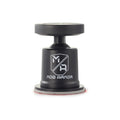 MOB ARMOR MOBNETIC STIX [MOBN-STX-BLK]