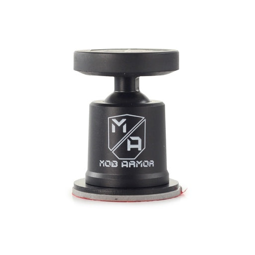 MOB ARMOR MOBNETIC STIX [MOBN-STX-BLK]