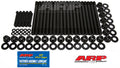 ARP 6.4 L FORD SUPERDUTY [250-4203]