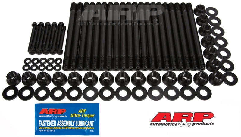 ARP 6.4 L FORD SUPERDUTY [250-4203]