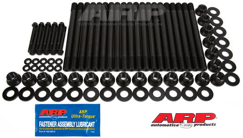 ARP 6.4 L FORD SUPERDUTY [250-4203]