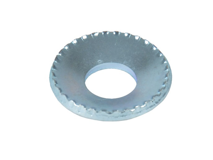 EQUALIZER E2 10K ROUND BAR HITCH RB [92-04-9645]