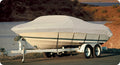 TAYLOR MADE BOATGUARD 14'-16' 90' V-HULL RUNABO [70203]