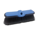 DICOR CORP 10' MEDIUM BRISTLE ROOF BRUSH [CP-MB10R]