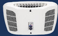 COLEMAN RVP COLEMAN-MACH NON-DUCTED CEILING ASS [9430E715]