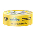 SHURTAPE CP 225 GLD-48MM X 55M-24 RLS [105376]