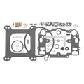 EDELBROCK MASTER REBUILDING KIT [1477]