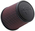 K&N FILTER AIR FILTER SEE APPL.GUIDE [RE-0930]