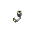 WHALE EQUAL ELBOW 15MM [WX1503B]