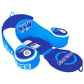 WOW SPORTS FIRST CLASS LOUNGE [11-2030]