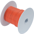 ANCOR TINNED COPPER WIRE  18 AWG (0.8MM2) [100510]