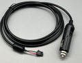 ASA POWER CORD F/WVSXM70 [PXXWVSXM70PC]