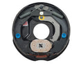 DEXTER AXLE 10' X 2-1/4' ELECTRIC BRK KIT [K23-463-00]