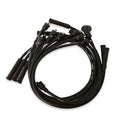 MSD CO. STREET FIRE WIRE CHRYSLER [5530]