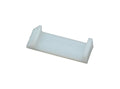 AP PRODUCTS DRAWER GLIDE TRAVEL STOP [013-109]