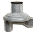 AP PRODUCTS MEGR151 REGULATOR W/QCC1 [MEGR-152]