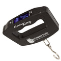 FLAME KING GAUGE SCALE WITH DIGITAL INDICATOR [YSNGPS]