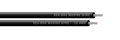 SEA DOG 16 AWG BLACK 100FT PRIMARY WIR E [8016012]