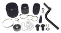 EMP TRANSOM SERVICE KIT [61-08392]