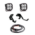 Baja Design a-Pillar Kit Pro15-20 Ford F-150 Ba [447681]