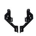 REESE RAM 1500 ISR-OB BRACKETS [56018]
