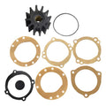 EMP NEOPRENE IMPELLER WITH GASKETS [47-07219K]