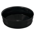 PERFORM TOOL FILTER CAP WRENCH [W54114]