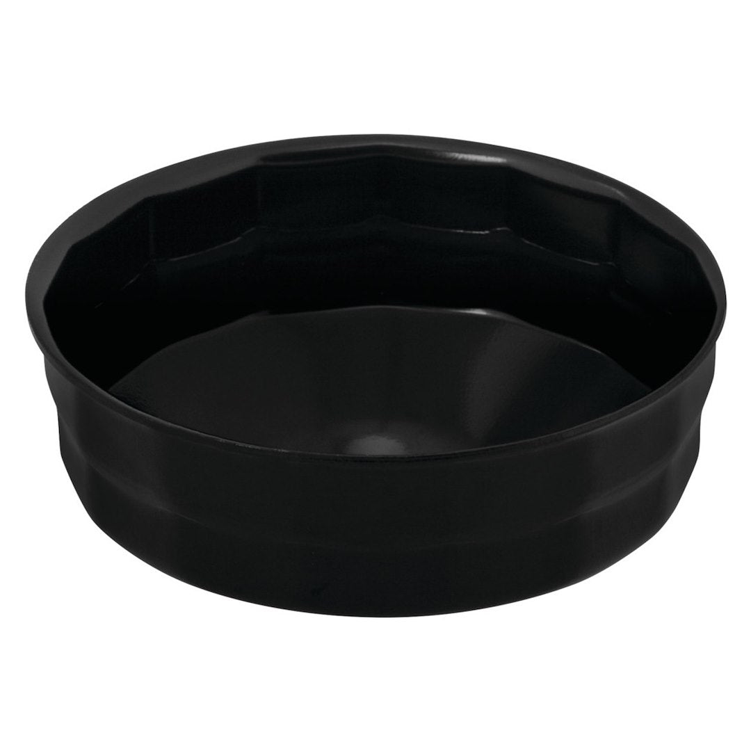 PERFORM TOOL FILTER CAP WRENCH [W54114]