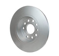 HELLA DISC BRAKE ROTOR [355112142]