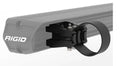 RIGID IND CHASE BAR TUBE MOUNT KIT/2 [46598]