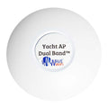 WAVE WI-FI DUAL BAND ACCESS POINT [YACHT AP DB]
