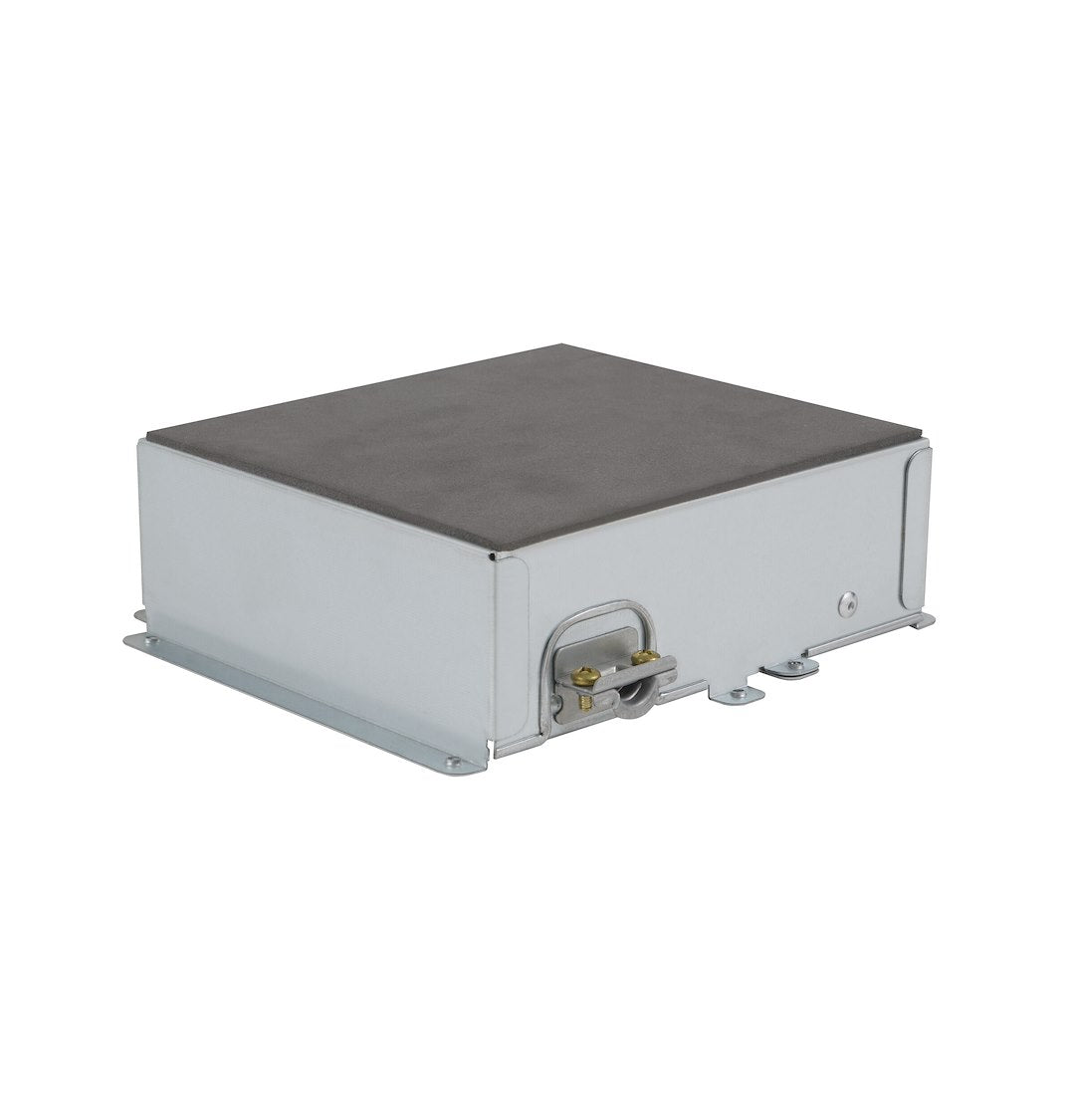 Ge Appliance Ge Elec Control Unit V2 5 Wire [RGREC2A]