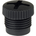 Ancor NMEA 2000 Blanking Cap - Female