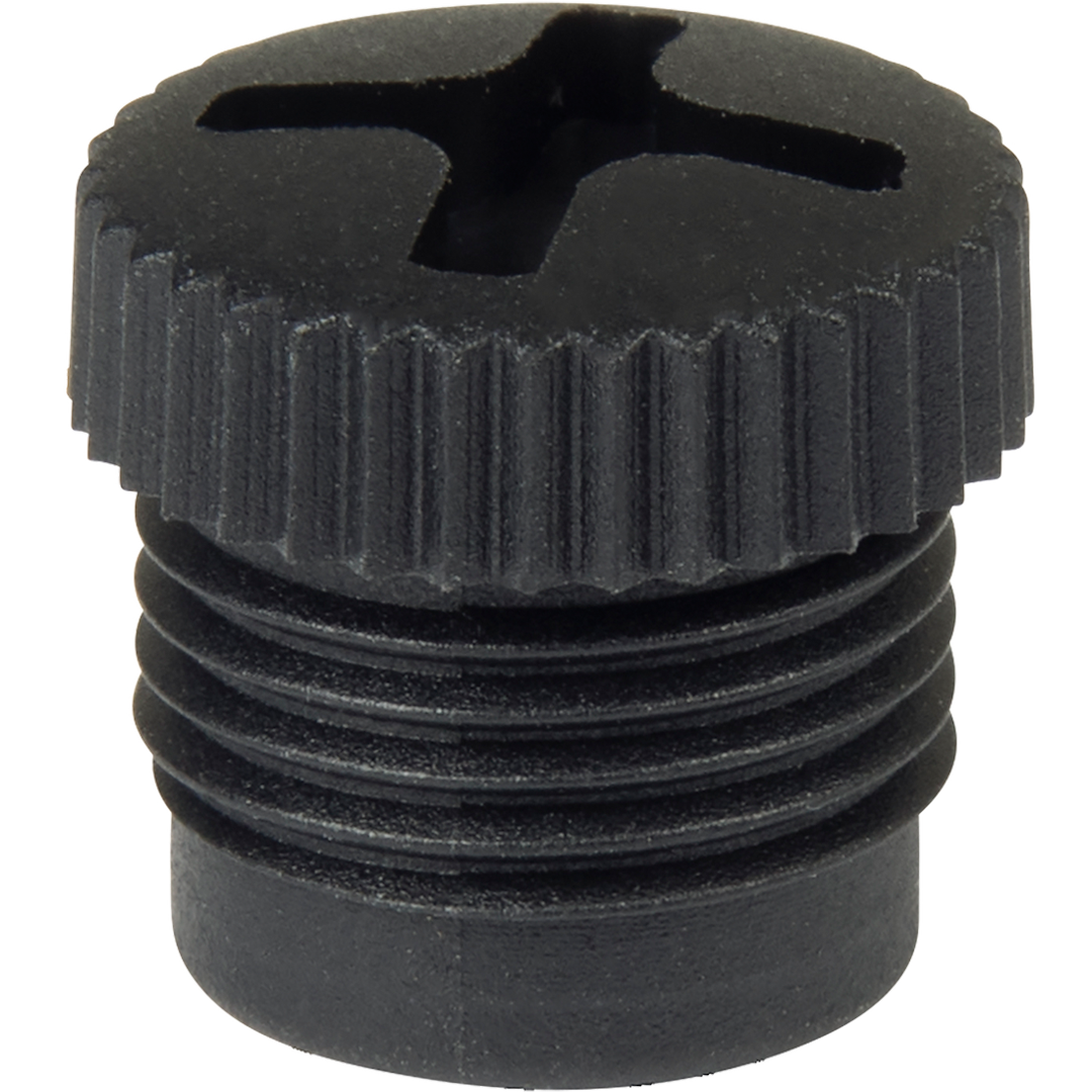 Ancor NMEA 2000 Blanking Cap - Female
