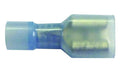 WIRTHCO NYLON QUICK DISCONNECT [80877]