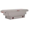 WEATHERGUARD SADDLE BOX [131-0-04]