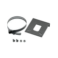 TOW READY ATTACHMENT BRACKET [118140]