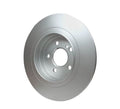 HELLA DISC BRAKE ROTOR [355114212]