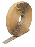 DICOR CORP BUTYL TAPE [BBT-3634-1]