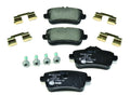 HELLA DISC BRAKE PAD [355019841]