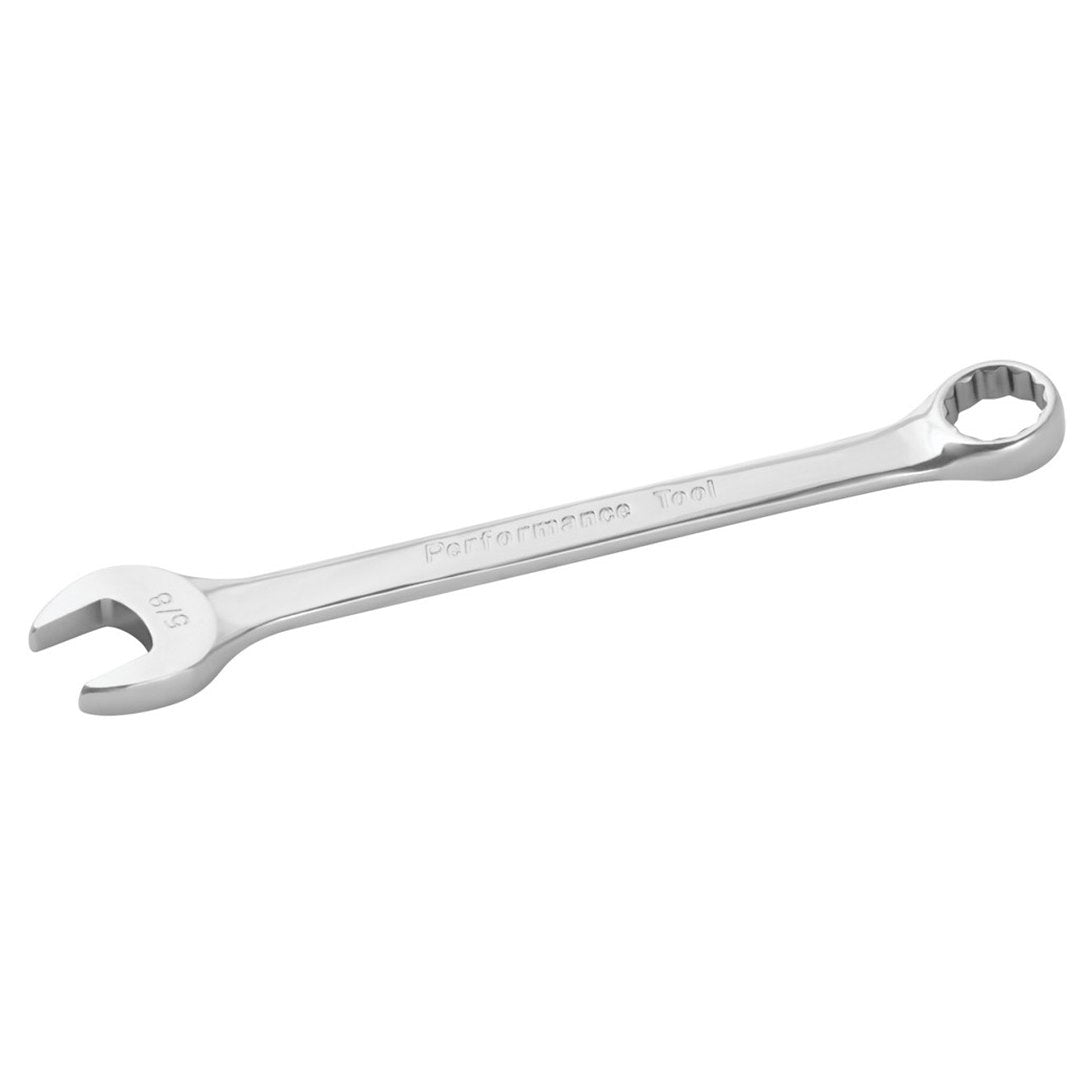 PERFORM TOOL WRENCH 5/8 [W30220]