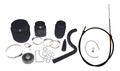 EMP TRANSOM SERVICE KIT & CABLE [61-08395]