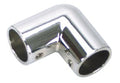 WHITECAP IND C.P. ZAMAC 7/8' - 90O  ELBOW [S-1491C]