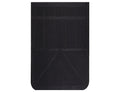 BUYERS PROD MUD FLAP .25'X24'X36' RUB [B36LP]